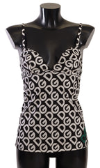 DOLCE & GABBANA liemenėlė