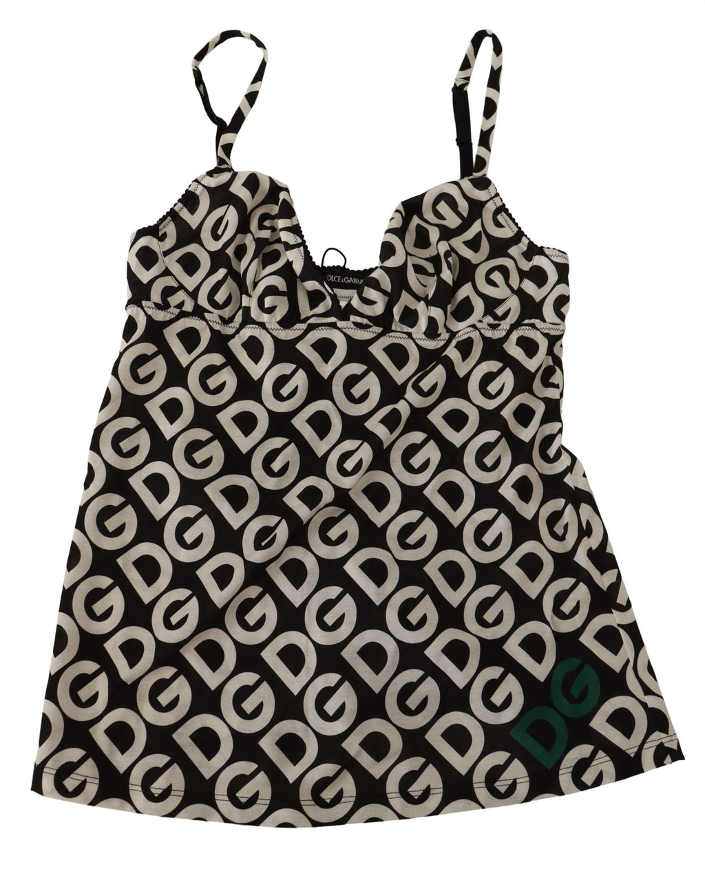 DOLCE & GABBANA liemenėlė