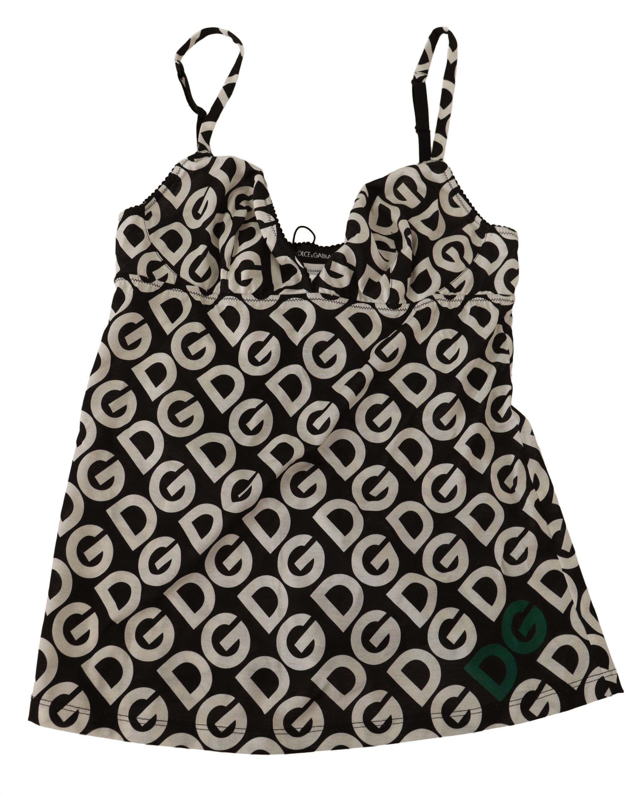 DOLCE & GABBANA liemenėlė