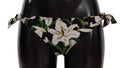 DOLCE & GABBANA maudymosi kostiumėlis
