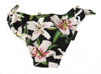 DOLCE & GABBANA maudymosi kostiumėlis