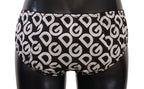 DOLCE & GABBANA maudymosi kostiumėlis