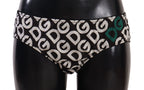 DOLCE & GABBANA maudymosi kostiumėlis