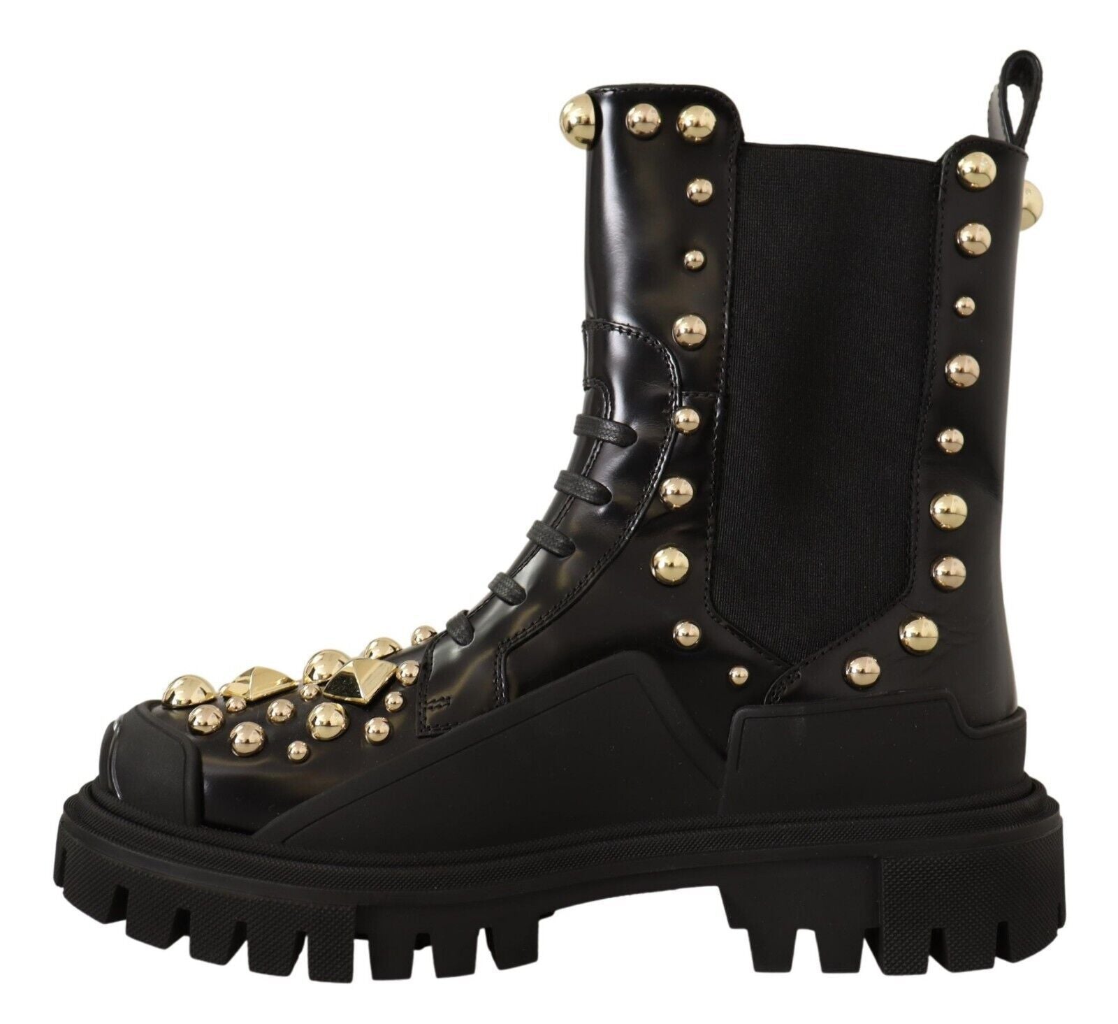 DOLCE & GABBANA aulinukai