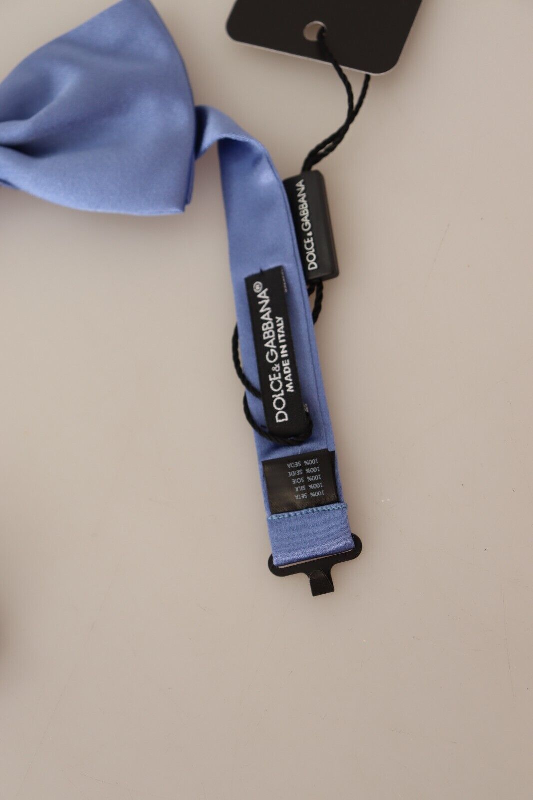 DOLCE & GABBANA peteliškė