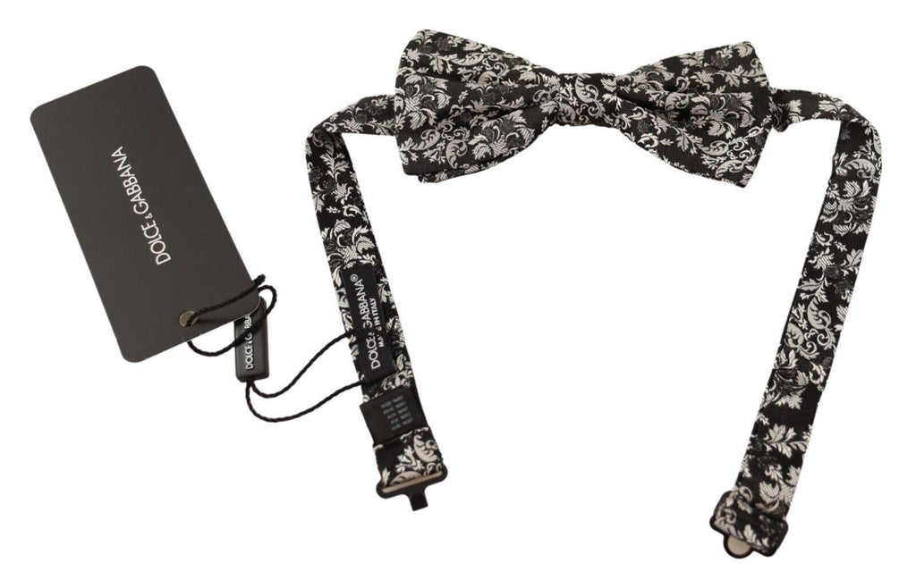 DOLCE & GABBANA peteliškė