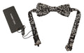 DOLCE & GABBANA peteliškė
