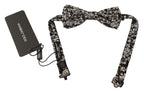 DOLCE & GABBANA peteliškė