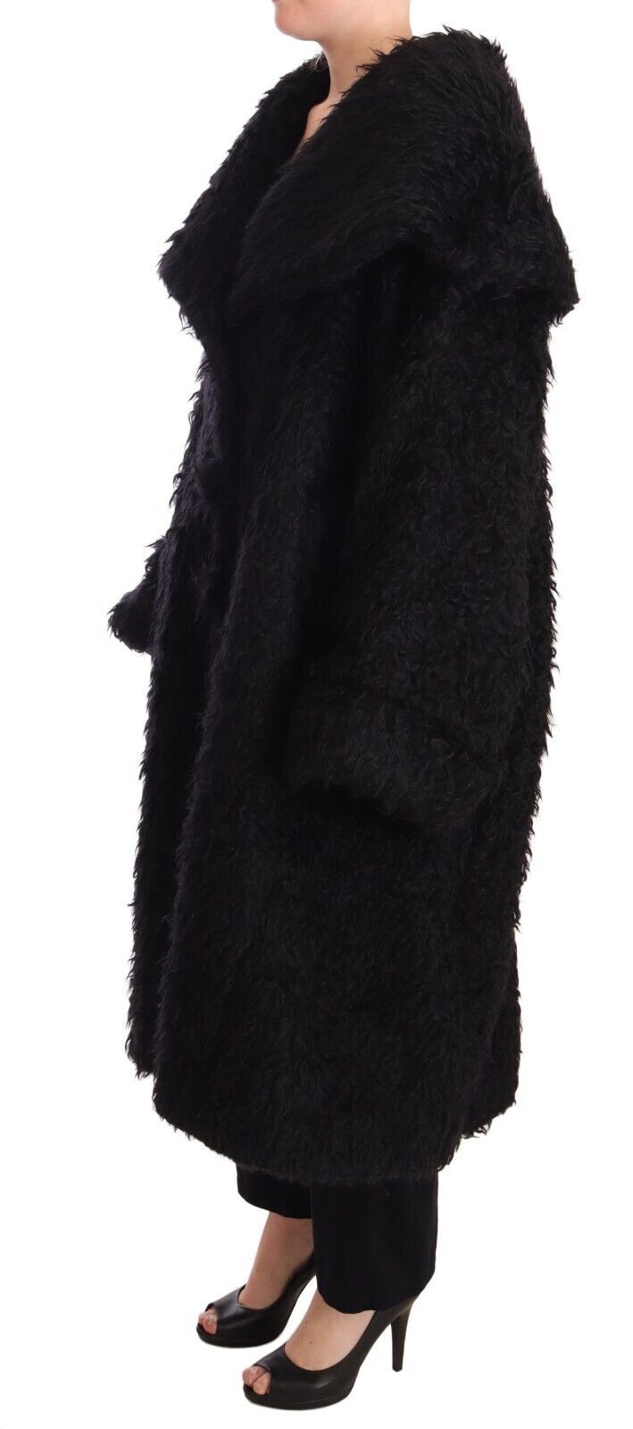 DOLCE & GABBANA striukė