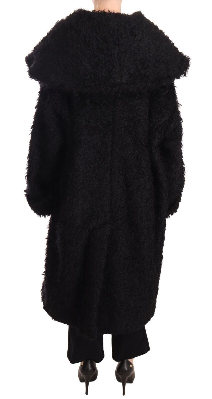 DOLCE & GABBANA striukė