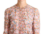DOLCE & GABBANA striukė