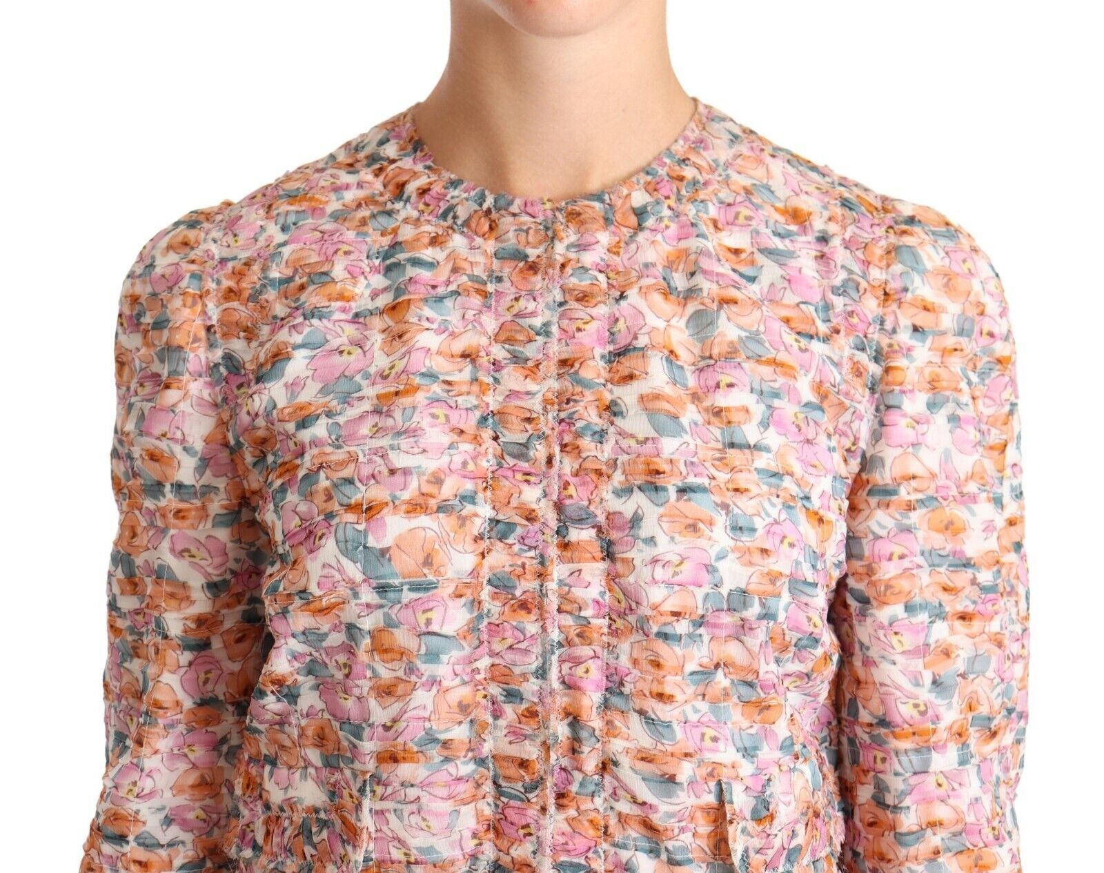 DOLCE & GABBANA striukė