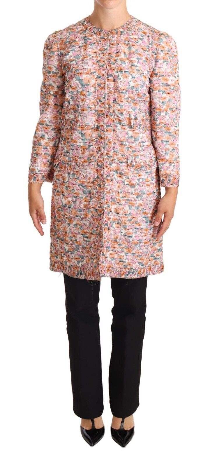 DOLCE & GABBANA striukė