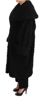 DOLCE & GABBANA striukė