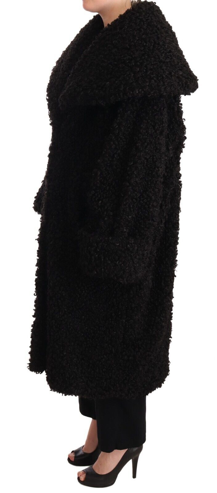 DOLCE & GABBANA striukė