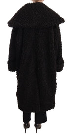 DOLCE & GABBANA striukė