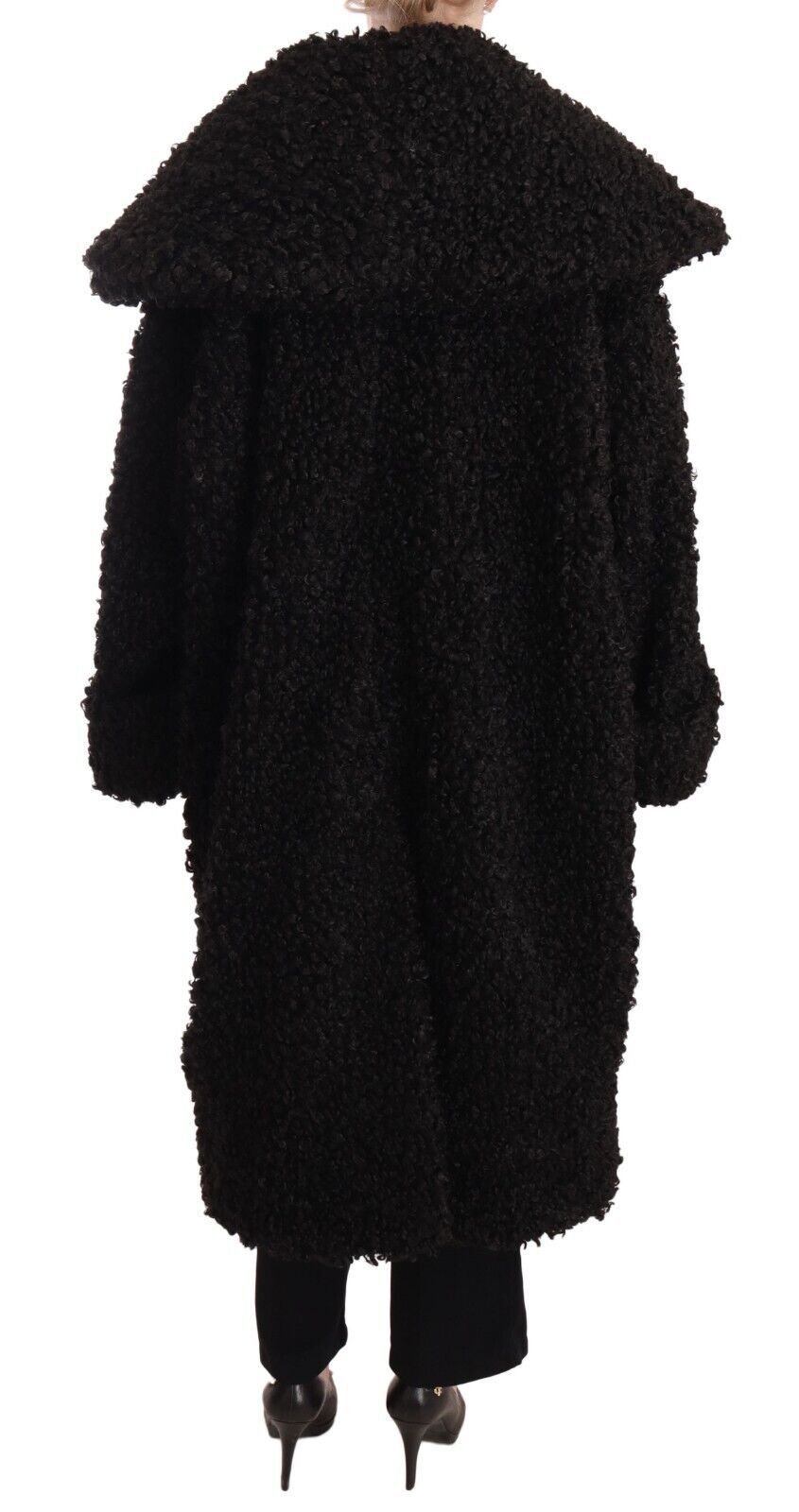 DOLCE & GABBANA striukė