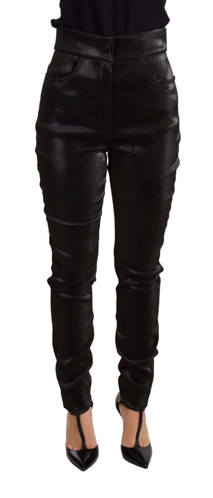 DOLCE & GABBANA kelnės