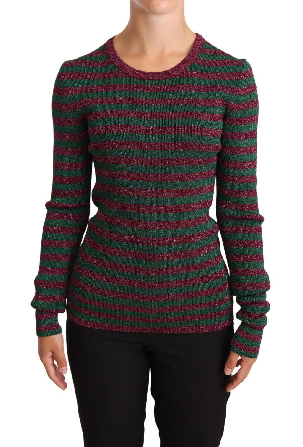 DOLCE & GABBANA megztinis