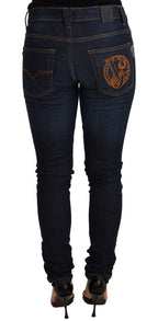 VERSACE JEANS džinsai