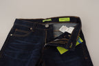 VERSACE JEANS džinsai