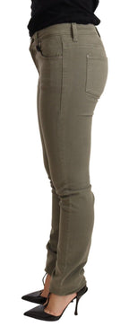 ERMANNO SCERVINO kelnės