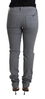 ERMANNO SCERVINO kelnės