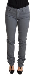 ERMANNO SCERVINO kelnės