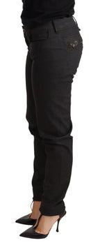 ERMANNO SCERVINO kelnės