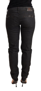 ERMANNO SCERVINO kelnės