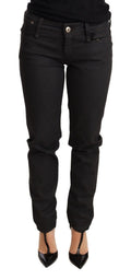 ERMANNO SCERVINO kelnės