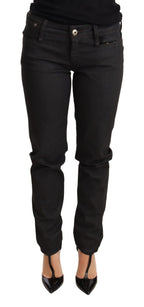 ERMANNO SCERVINO kelnės
