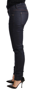 ERMANNO SCERVINO kelnės