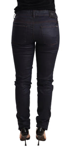 ERMANNO SCERVINO kelnės
