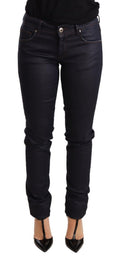 ERMANNO SCERVINO kelnės