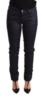ERMANNO SCERVINO kelnės