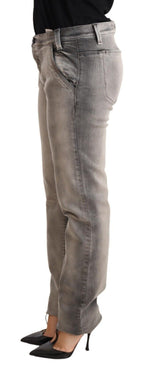 ERMANNO SCERVINO kelnės