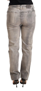 ERMANNO SCERVINO kelnės