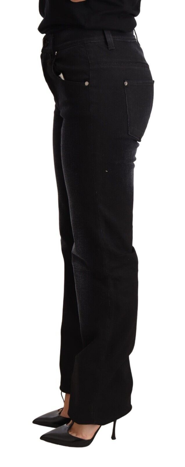 ERMANNO SCERVINO kelnės