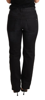 ERMANNO SCERVINO kelnės