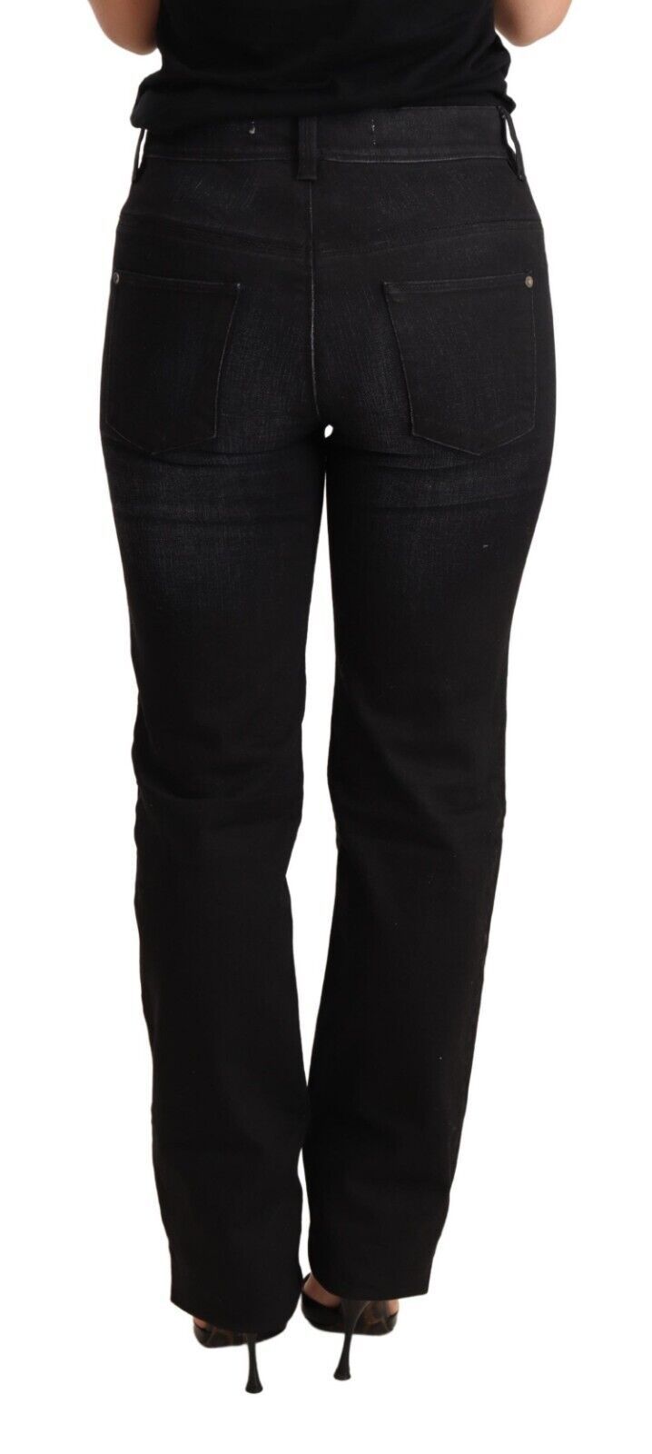 ERMANNO SCERVINO kelnės