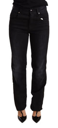 ERMANNO SCERVINO kelnės