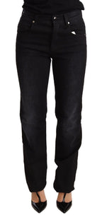 ERMANNO SCERVINO kelnės