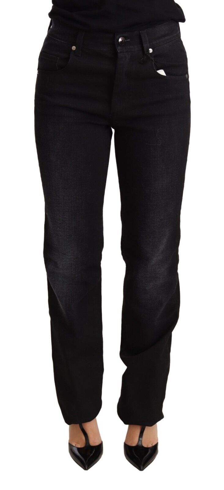 ERMANNO SCERVINO kelnės