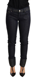 ERMANNO SCERVINO kelnės