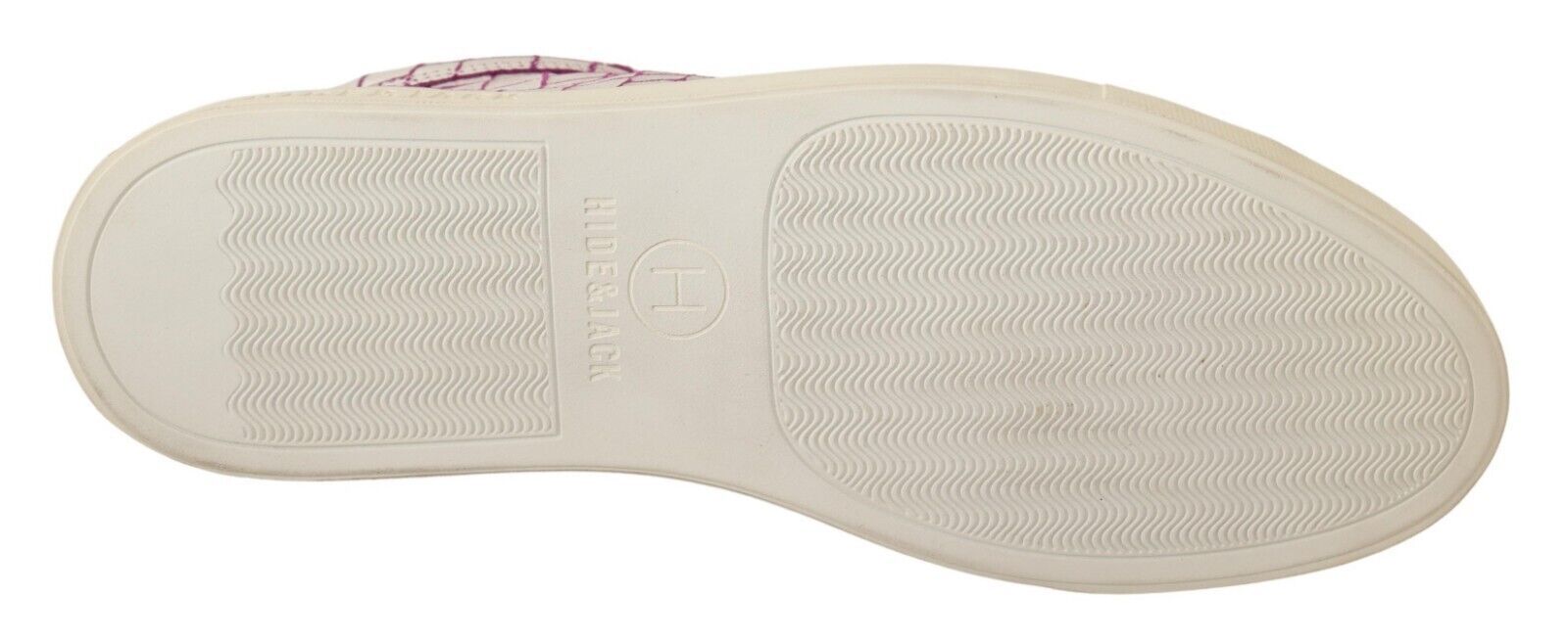 HIDE & JACK sportiniai batai