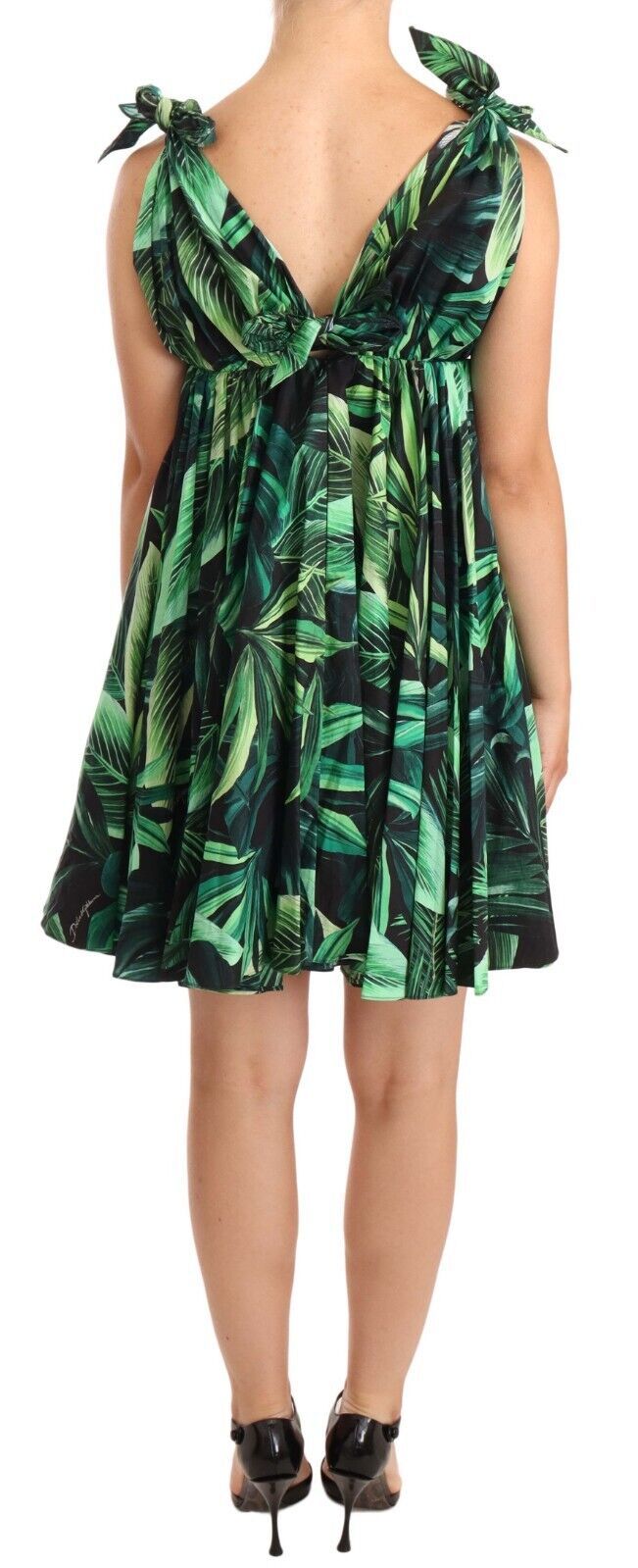 DOLCE & GABBANA suknelė