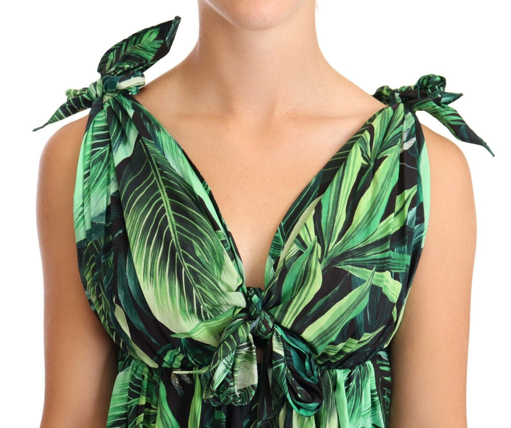DOLCE & GABBANA suknelė
