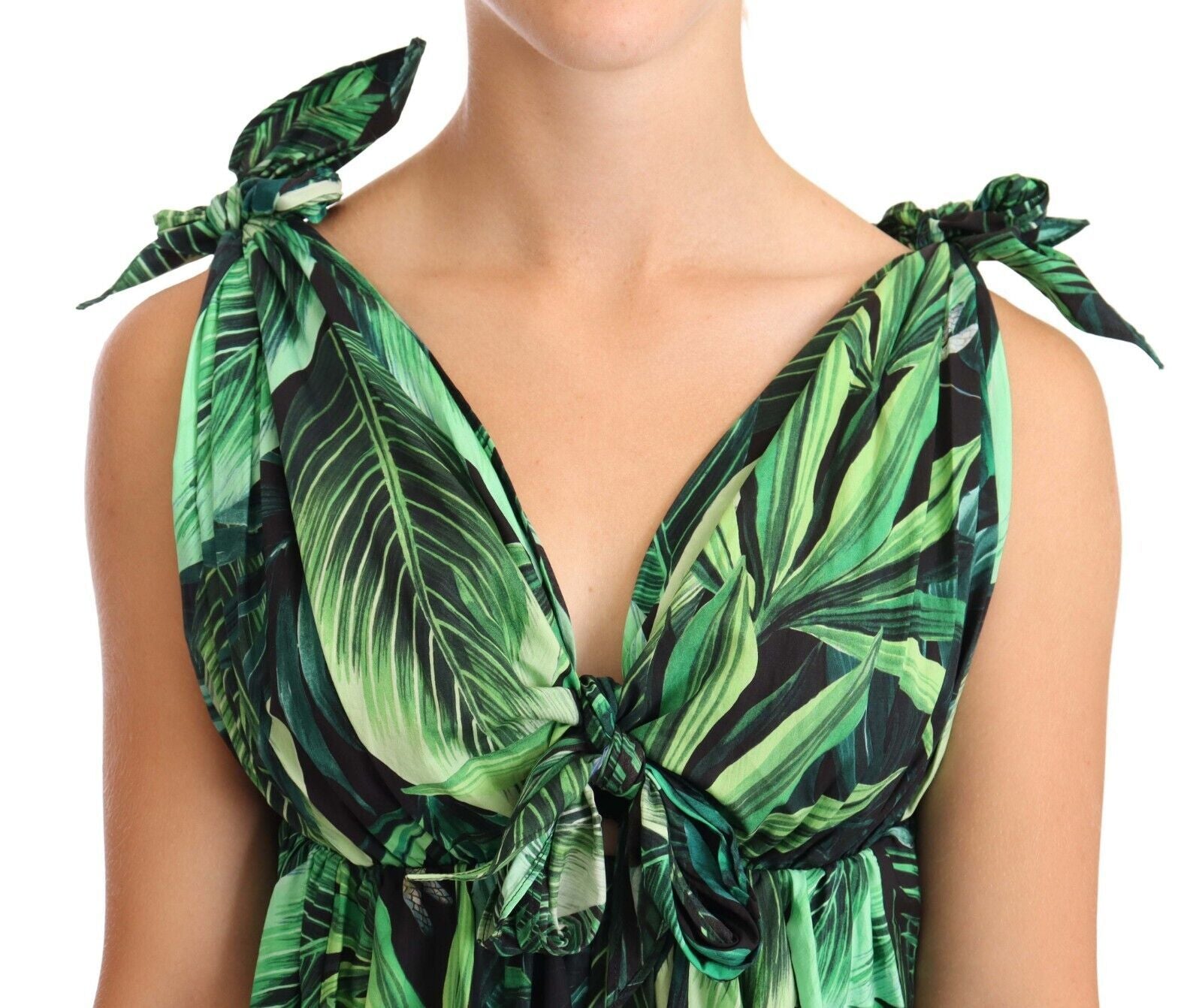 DOLCE & GABBANA suknelė