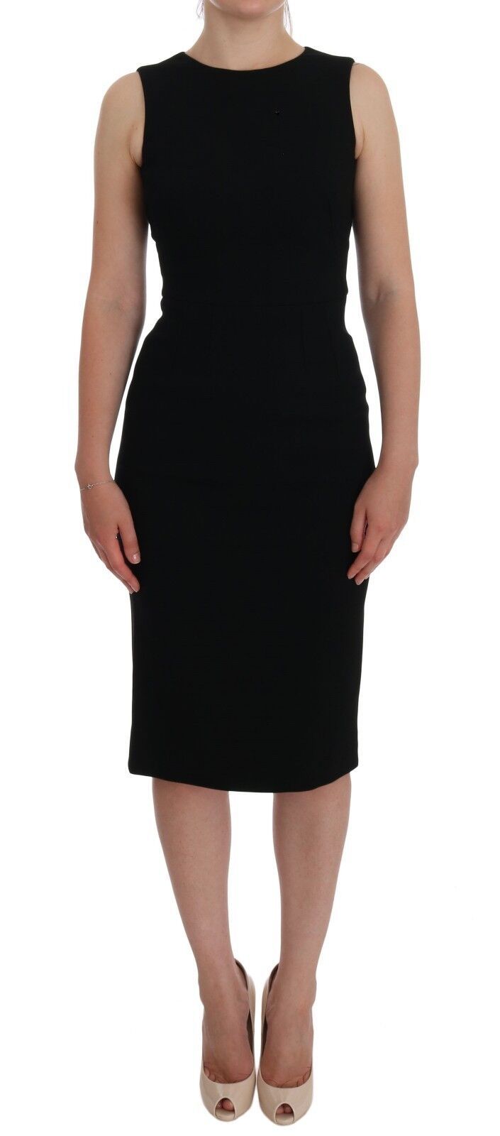 DOLCE & GABBANA suknelė